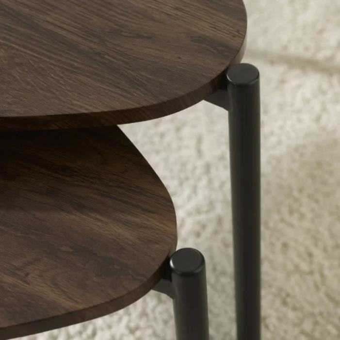 6629_furniture_Lorette Teardrop Nesting Coffee Table.jpg